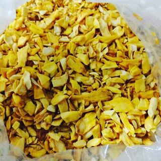 MÍT SẤY VỤN VỪA GIÁ RẺ