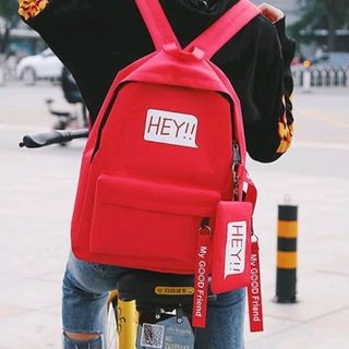 balo thời trang 38k/c