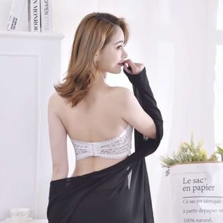 Bra gen 8814