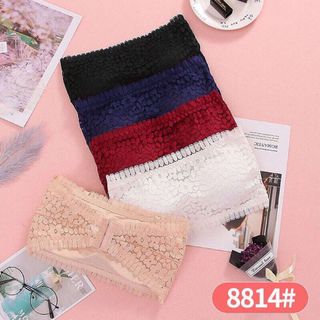 Bra gen 8814