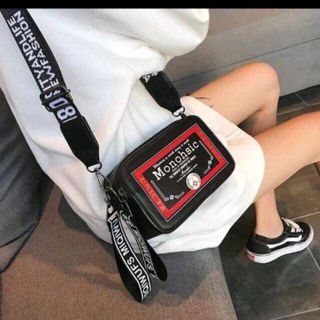 túi đeo chéo 33k/c