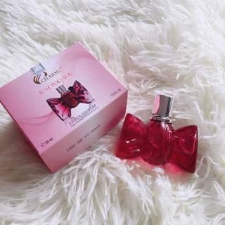 Nước Hoa Nữ CHARME JUST FOR YOU 30ML giá sỉ