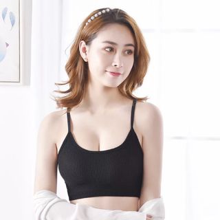 Bra 8838