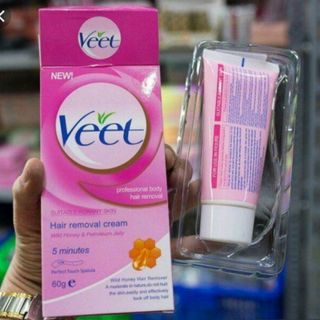 Tẩy Long Vet