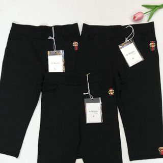 xướng sản xuất cung cấp quần tây giá tại gốc ko qua trung gian cần tìm nhà phân phối khách sỉ toàn quốc