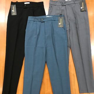 xướng sản xuất cung cấp quần tây giá tại gốc ko qua trung gian cần tìm nhà phân phối khách sỉ toàn quốc