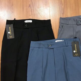 xướng sản xuất cung cấp quần tây giá tại gốc ko qua trung gian cần tìm nhà phân phối khách sỉ toàn quốc