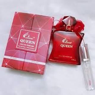 NƯỚC HOA CHARME QUEEN 100ML giá sỉ