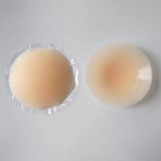 Dán ti silicon