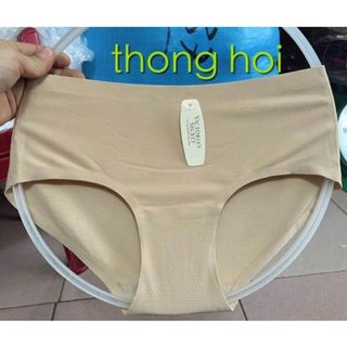 Quần su thônh hơi 1522