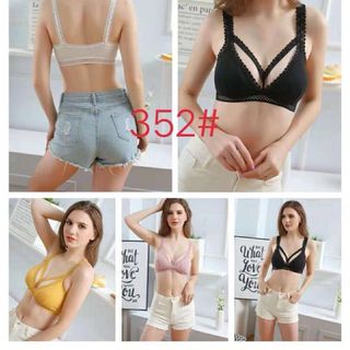Bra 352