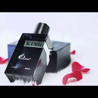 NƯỚC HOA CHARME KING 60ML giá sỉ