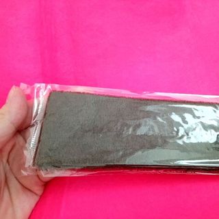 băng đô phong cách Hàn Quốc giá sỉ 6k mẫu đẹp