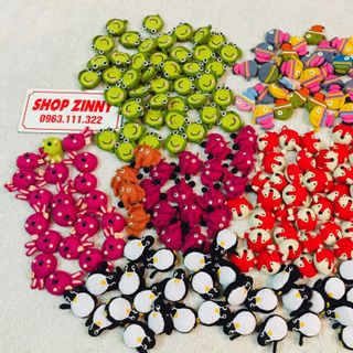 Rùa thước dây thước dây hình con rùa