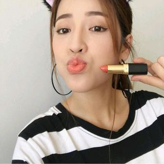 Son tươi Lua