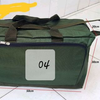 TÚI ĐỰNG ĐỒ NGHỀ CỠ LỚN