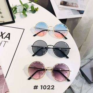 xi form tròn xoe viền răng cưa