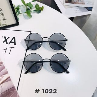 xi form tròn xoe viền răng cưa