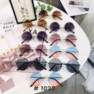 xi form tròn xoe viền răng cưa