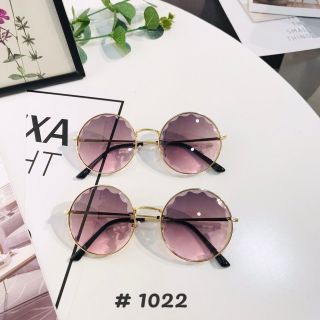 xi form tròn xoe viền răng cưa