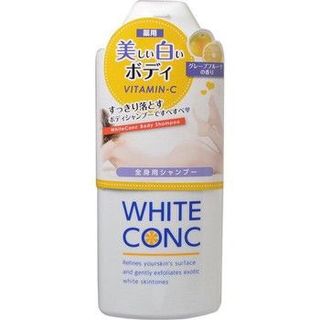 Sữa tắm trắng da White Conc 360ml giá sỉ