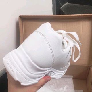 giày nữ đẹp giá giảm sốc