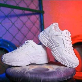 giày nữ đẹp giá giảm sốc