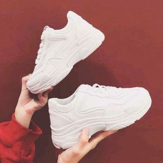 giày nữ đẹp giá giảm sốc