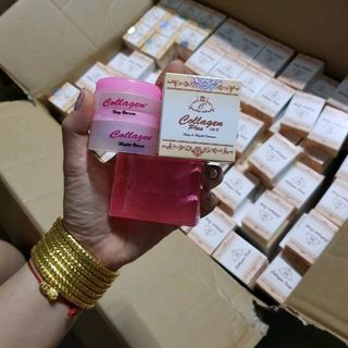 kem nám Malaysia