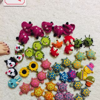 Rùa thước dây