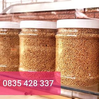 Phấn hoa giá sỉ giá bán buôn