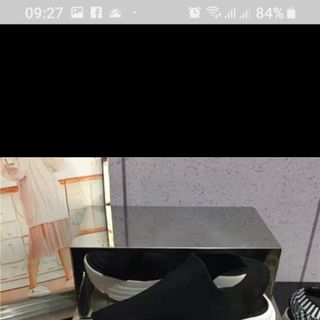Giày Sandal bánh mì hàng quảng châu cao 5cm