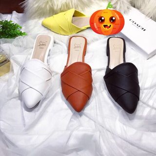 Bata sục xangdan