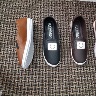 Bata sục xangdan