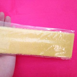 băng đô phong cách Hàn Quốc giá sỉ 6k mẫu đẹp nhe