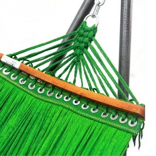 Mề Võng - Võng Lưới Làng Nghề - Giá Xưởng