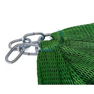 Mề Võng - Võng Lưới Làng Nghề - Giá Xưởng