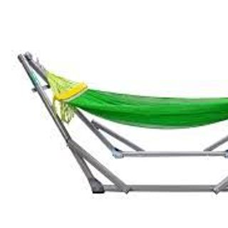 Mề Võng - Võng Lưới Làng Nghề - Giá Xưởng