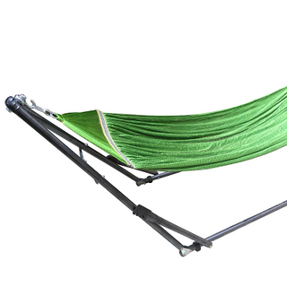 Mề Võng - Võng Lưới Làng Nghề - Giá Xưởng