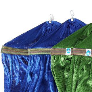 Mề Võng - Võng Lưới Làng Nghề - Giá Xưởng