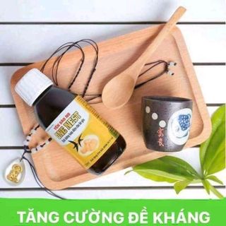 YẾN SAO ONE NEST