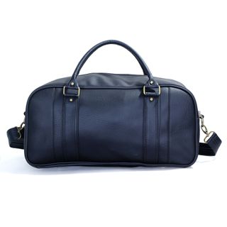 Túi Du Lịch Unisex CNT TX24 Phong Cách ĐEN