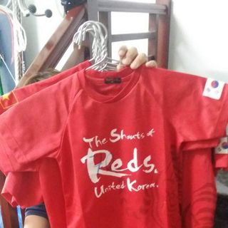 Áo phông xuất Hàn đủ Size từ 16kg-12kg