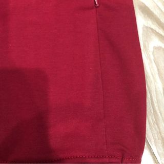 Áo khoác nữ chống nắng 6 túi L8 free size dưới 55kg