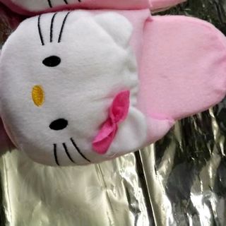 dép bông hình thú đi trong nhà giá sỉ 60k /1 đôi mua 50 đôi giá 55k/1 đôi
