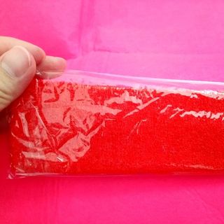 băng đô phong cách Hàn Quốc giá sỉ 6k mẫu đẹp