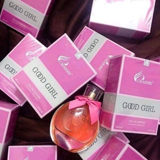 Charme Goodgirl