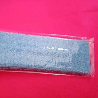băng đô phong cách Hàn Quốc giá sỉ 6k mẫu đẹp