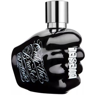 Nước Hoa Nam Diessel Only The Brave Tattoo 125ml- Đơn hàng đầu tiên tối thiểu từ 500k không giới hạn số lượng các mặt hàng của sản phẩm giá sỉ