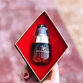 serum college 3 in 1